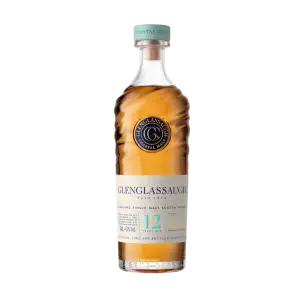 Single Malt 12 &Aring;rs - 45,0% - 
