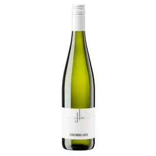 Gewürztraminer - 2021 - Hvidvin
