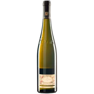 Josephshöfer Monopol Grosses Gewächs - Riesling 2014 - Hvidvin