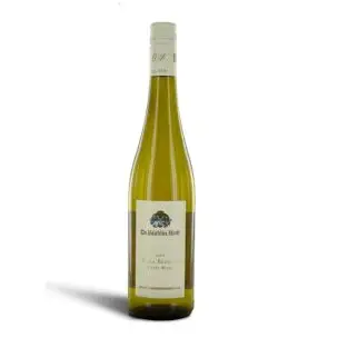 Dr. Bürklin-Wolf Villa Bürklin Cuvée Weiss - 2016 - Hvidvin