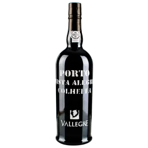 Colheita 1985 - Portvin