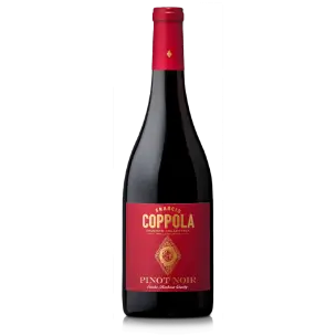 Diamond Collection Pinot Noir - Santa Barbera 2021 - USA