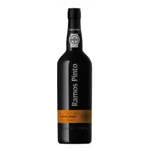 Porto Tawny - Portvin