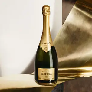 Grand Cuvée 171eme Édition Brut - NV - Champagne