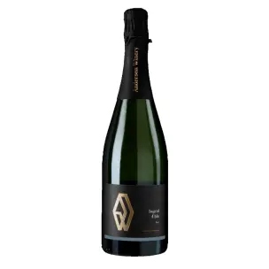 Ingrid 2021 - Æble Brut - Mousserende