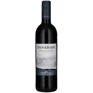 Old Vines Zinfandel - 2020 - USA