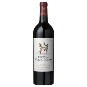 Pauillac 5. Cru Class&eacute; - 2020 - 
