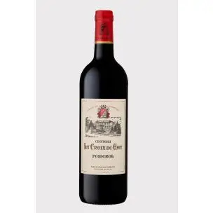 Pomerol - 2020 - 