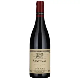 Santenay Premier Cru "Beaurepaire" - 2016 - 