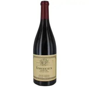 Ech&eacute;zeaux Grand Cru - 2014 - 
