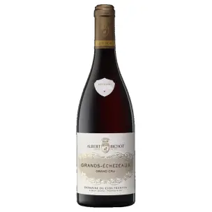 Grands-Echezeaux Grand Cru - 2022 - 