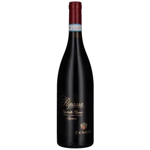 Ripassa Della Valpolicella Superiore DOCG 2019 - Italien