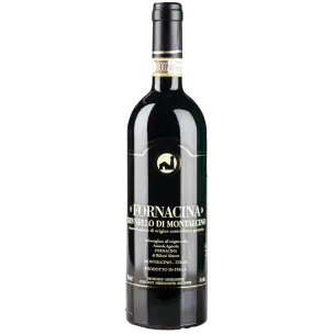 Brunello Di Montalcino 2019 - Italien