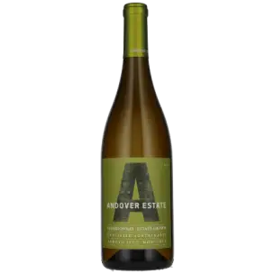 Chardonnay Arroyo Seco Monterey 2019 - Californien