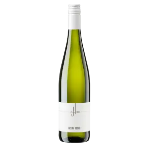 Riesling Trocken 2022 - Tyskland