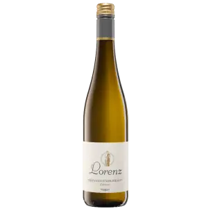 Trittenheimer Riesling - Kabinett - 2022 - Tyskland