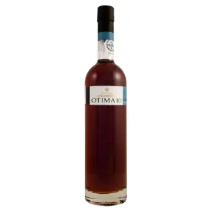 Otima 10 Års Tawny - Portvin