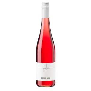 Merlot Feinherb Rosé - 2023 - Rosévin