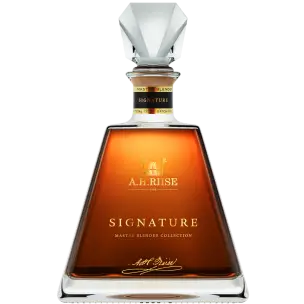 Signature Master Blender Collection - Rom/Rombaseret Spiritus