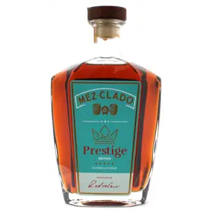 Prestige - Rom/Rombaseret Spiritus