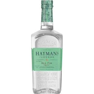 Hayman's Old Tom Gin - Gin
