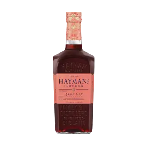 Hayman's Sloe Gin - Gin