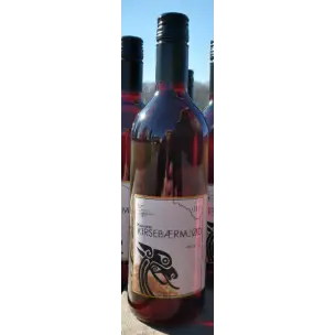 Kirsebær Mjød - Mjød