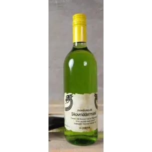 Skovridder Mjød - Mjød