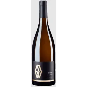 Nobel 2022 - Æble - Hvidvin