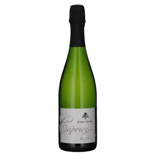 Caprice Blanc de Blancs Brut - Tilbud