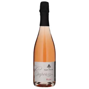 Caprice Rosé Brut - Tilbud
