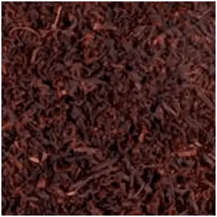 Ceylon Highmount FBOP - The