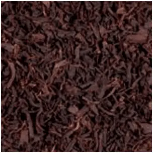 China Panyong OP - The