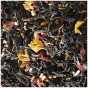 Good Karma Pære & Hyldeblomst - The