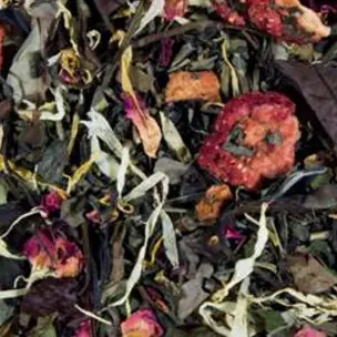 Good Karma Sweet Quincy - The