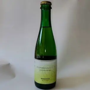 Reservoir - Specialøl