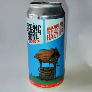 Well Well Well - Specialøl